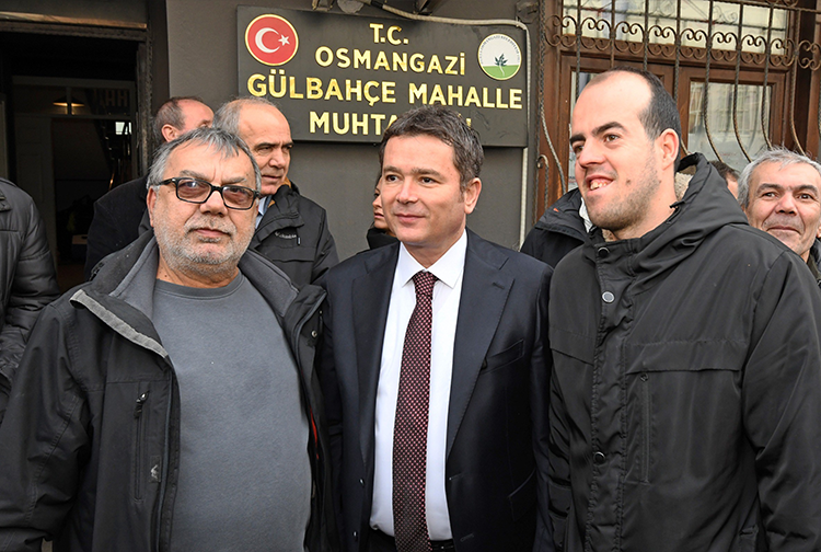 Erkanaydın1-36