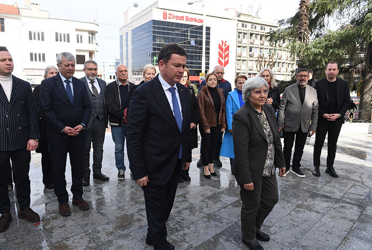 Erkanaydın1-40