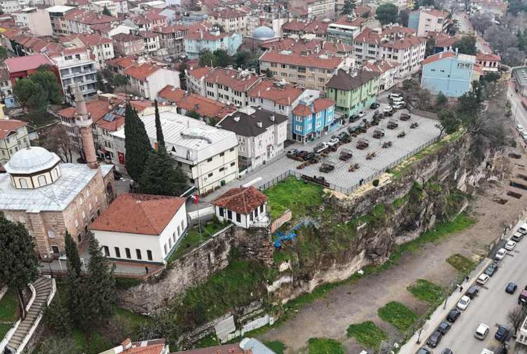 Erkanaydın2-39