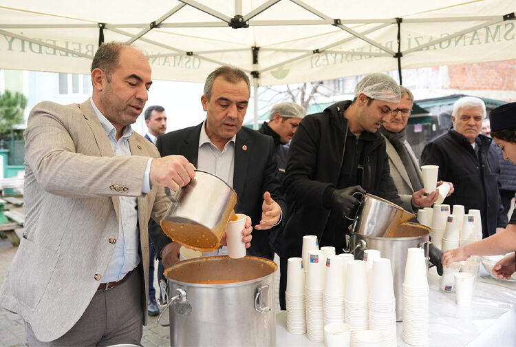Erkanaydın2-41