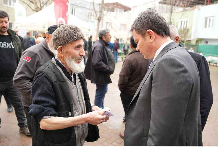Erkanaydın3-30