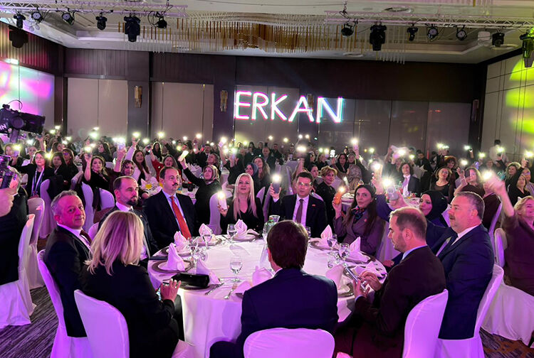 Erkanaydın4-21