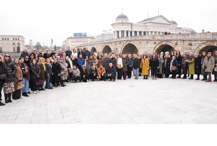 Erkanaydın5-11