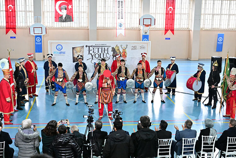 Fetih2-1