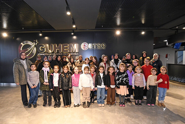 Guhem2