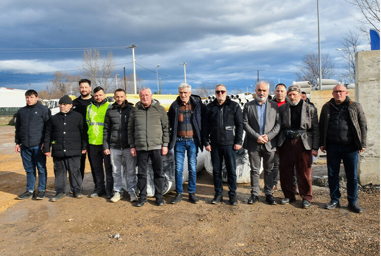 Hayvancılık1