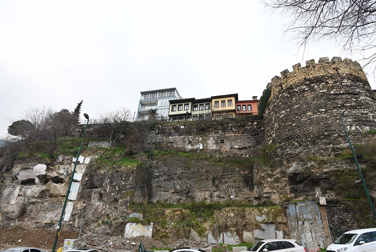 Hisar-1