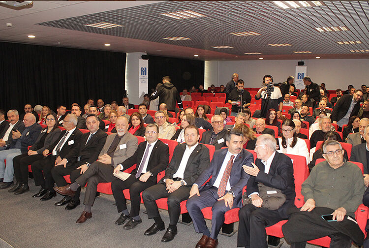 İ M O-1