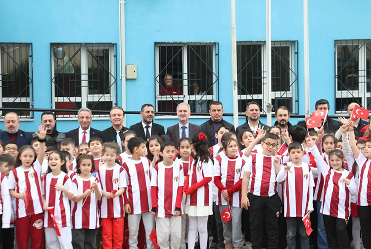 Inegöl-113