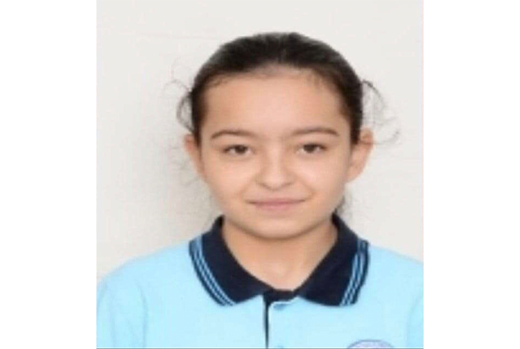 Kayıp2-1