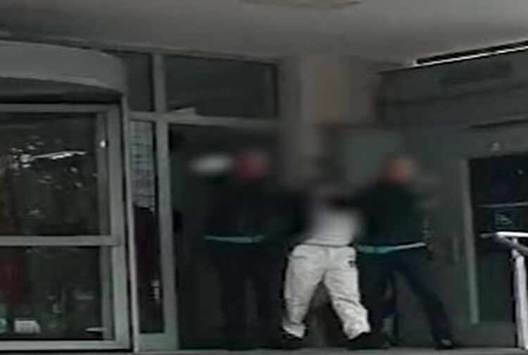 Kayseri1