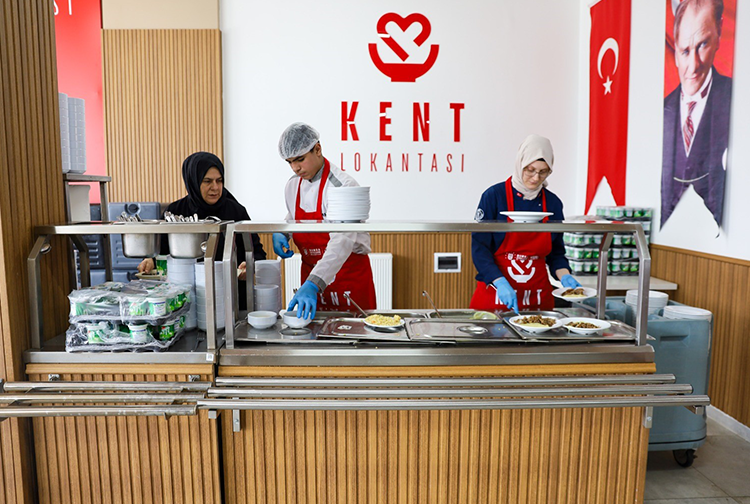 Kent1-2