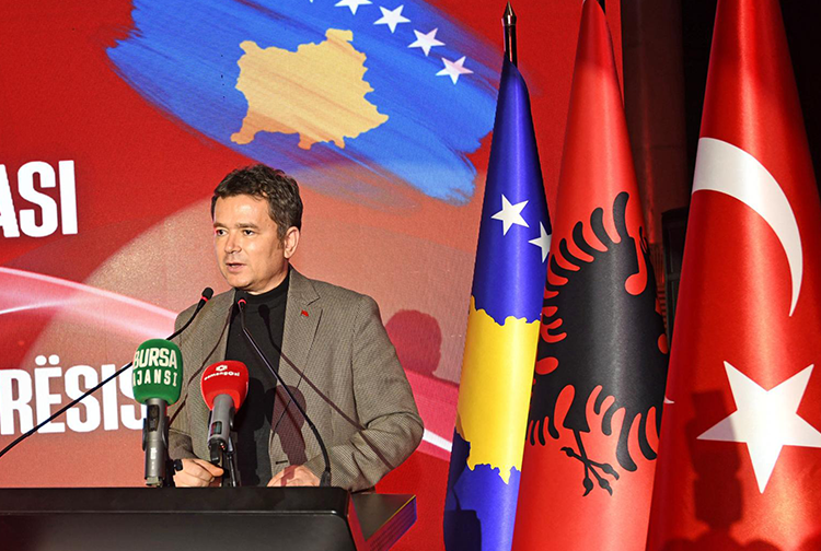 Kosova-2
