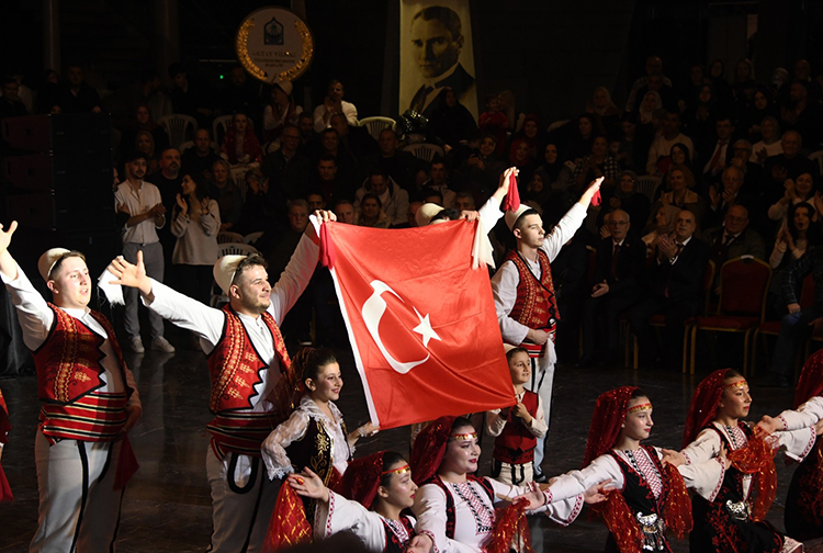 Kosova2