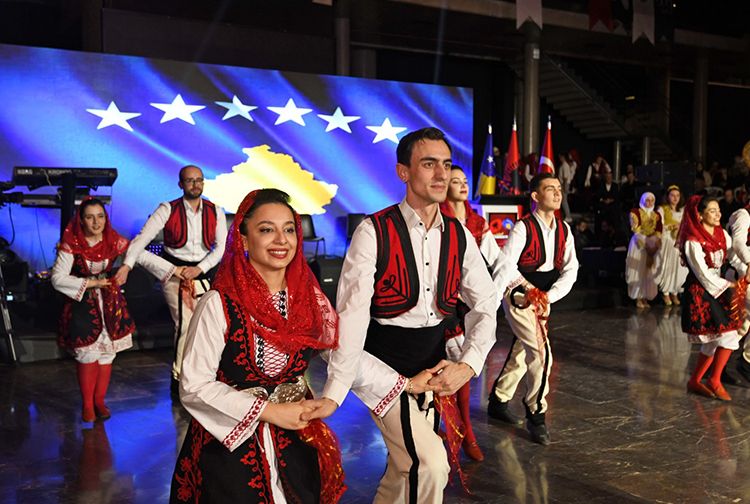 Kosova3