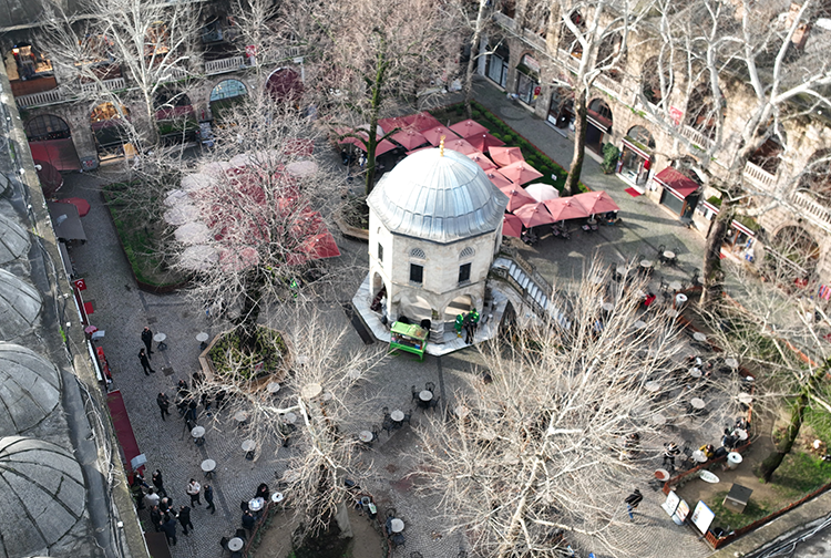 Kozahan4