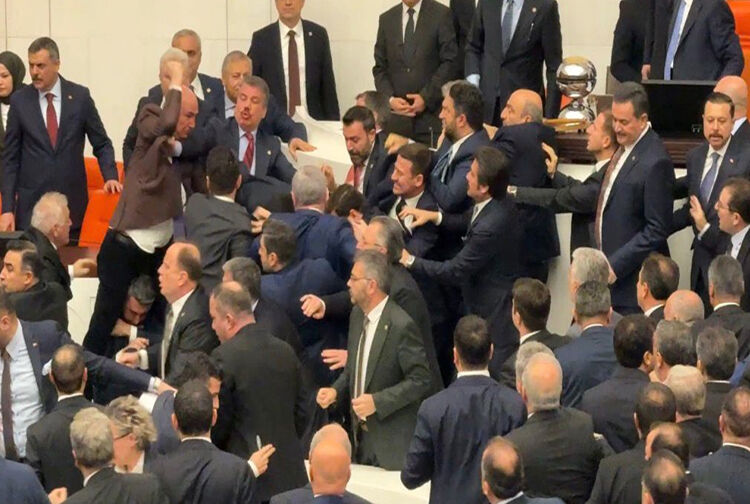 M E C L İ S2