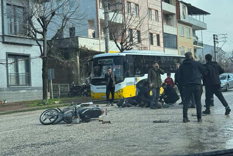 Motosiklet-10