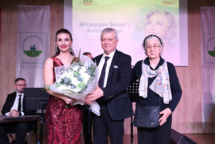 Müzisyen5