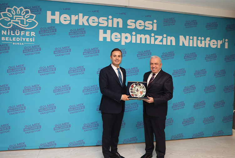 N İ L Ü F E R1-23