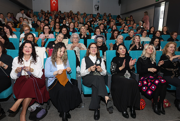 N İ L Ü F E R1-24