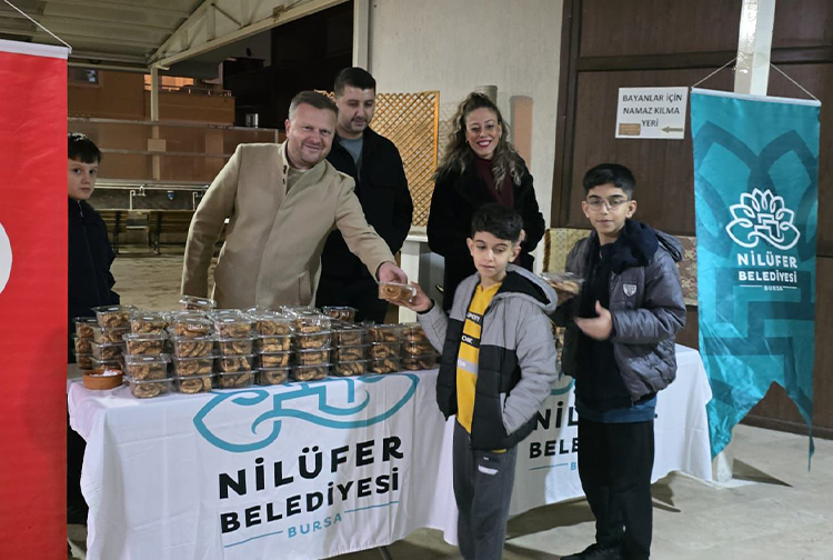 Nilüfer1-63