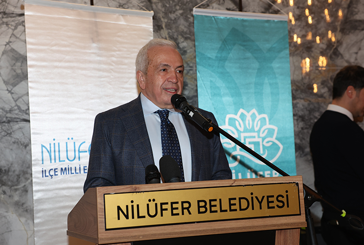 Nilüfer1-64