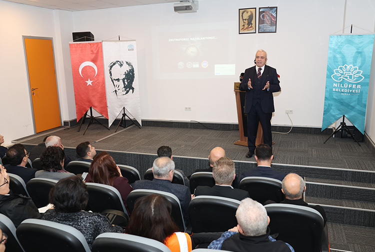 Nilüfer1-67