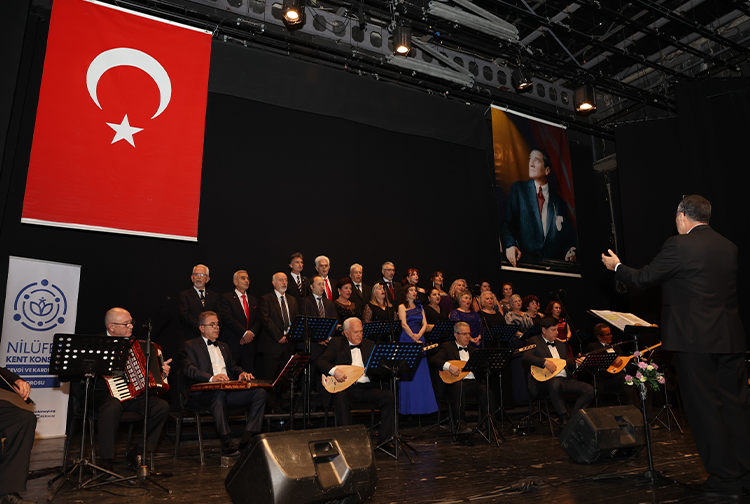 Nilüfer2-65