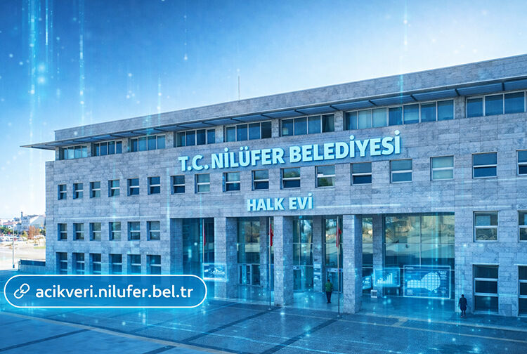 Nilüfer2-66
