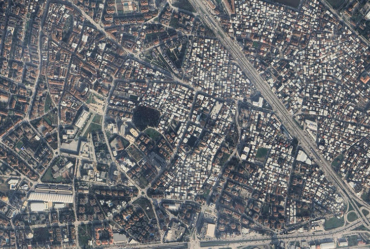 Nilüfer4-19