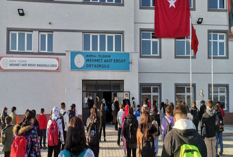 Öğrenci1