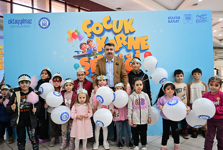 Oktayyılmaz-13