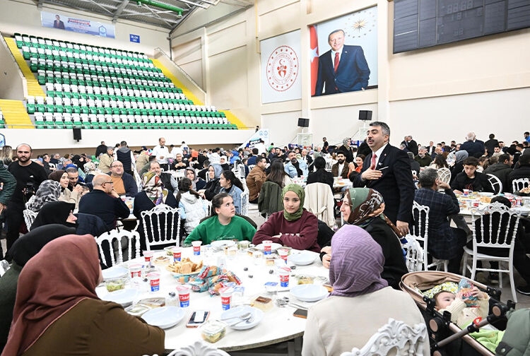 Oktayyılmaz-14