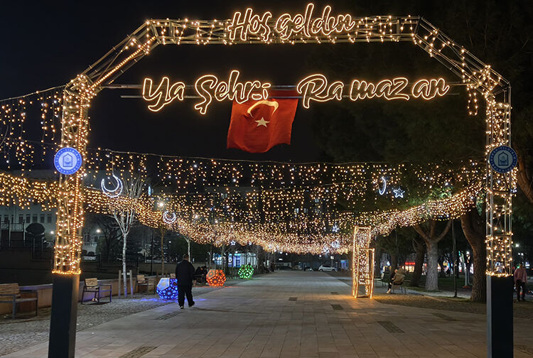 Oktayyılmaz1-11