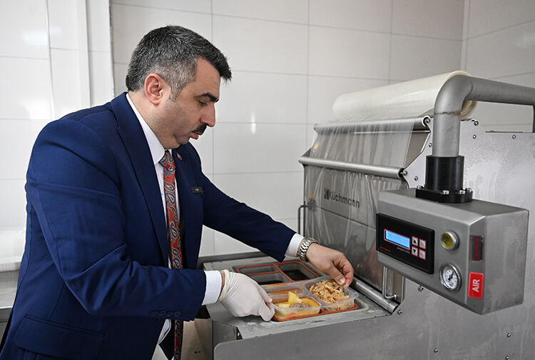 Oktayyılmaz2-14
