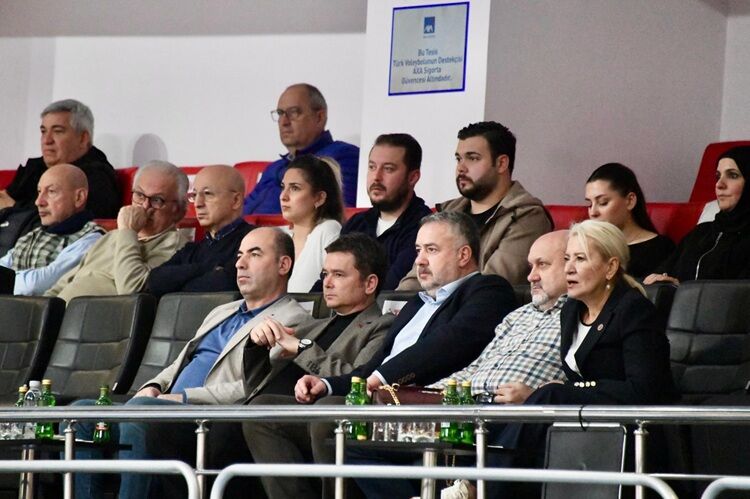 Osmangazi Belediyespor (11)