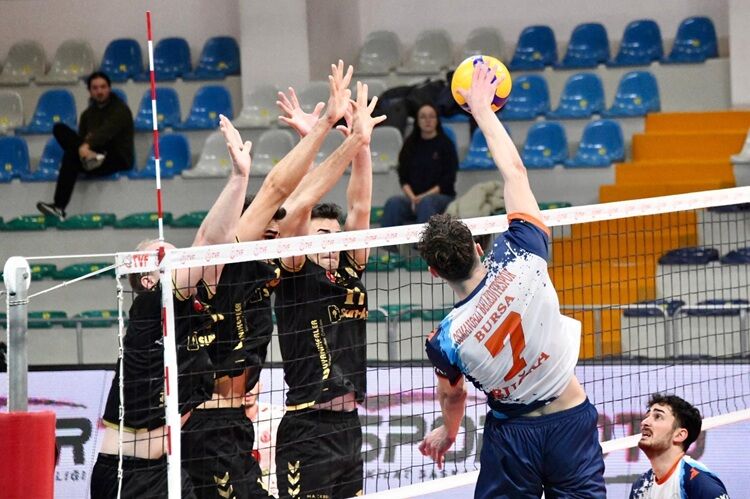 Osmangazi Belediyespor (9)