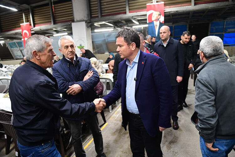 Osmangazi11