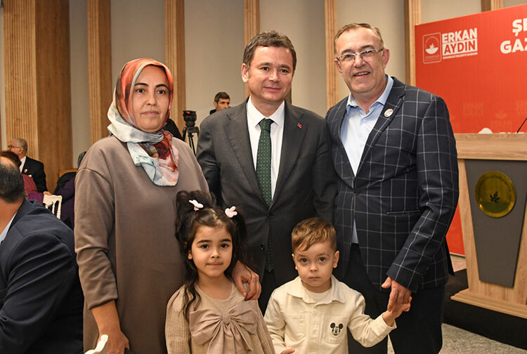 Osmangazi2-48