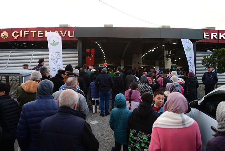 Osmangazi3-33