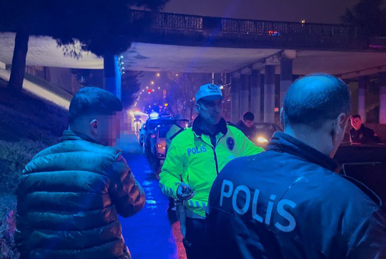 Polis-46
