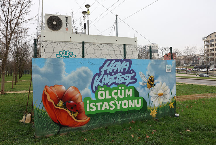 Şadi-33