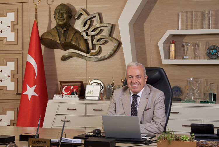 Şadi1-15