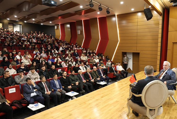 Şadi2-24