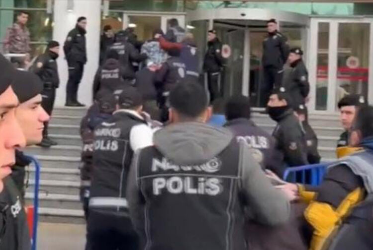 Şafak1