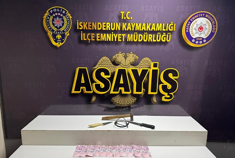 Saldırı1-3