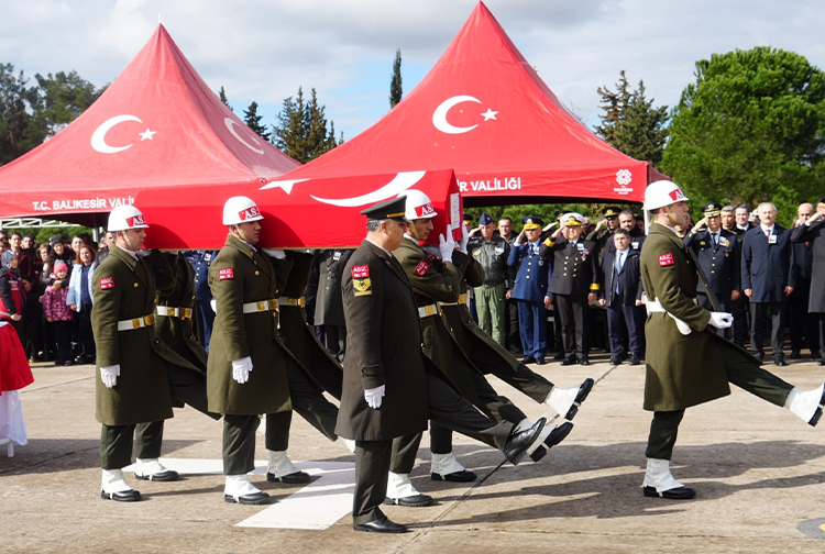 Şehit-62