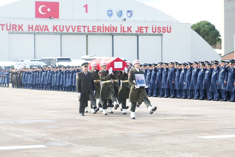 Şehit1-9
