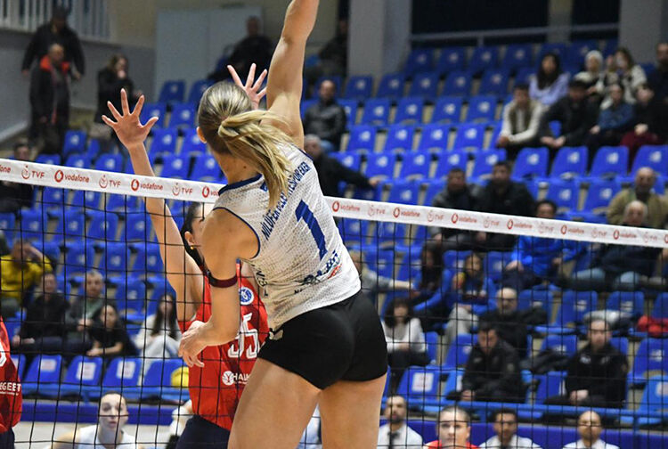 Spor-42